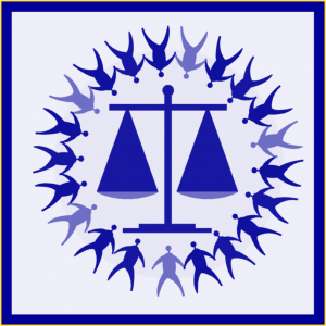 diversion programs
