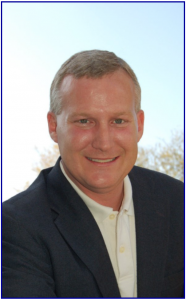 Will Rogers Solicitor