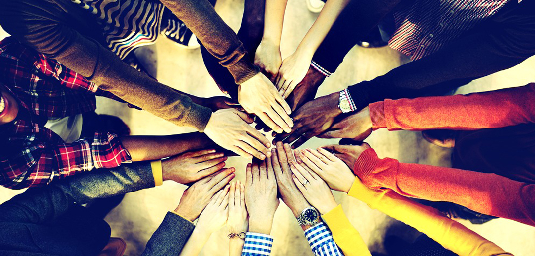 community justice arbitration program